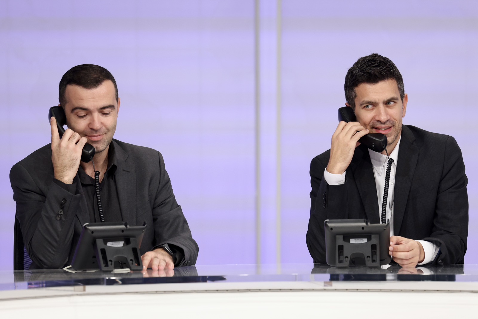 emisija nova n1 za na se ljude amir krivosija