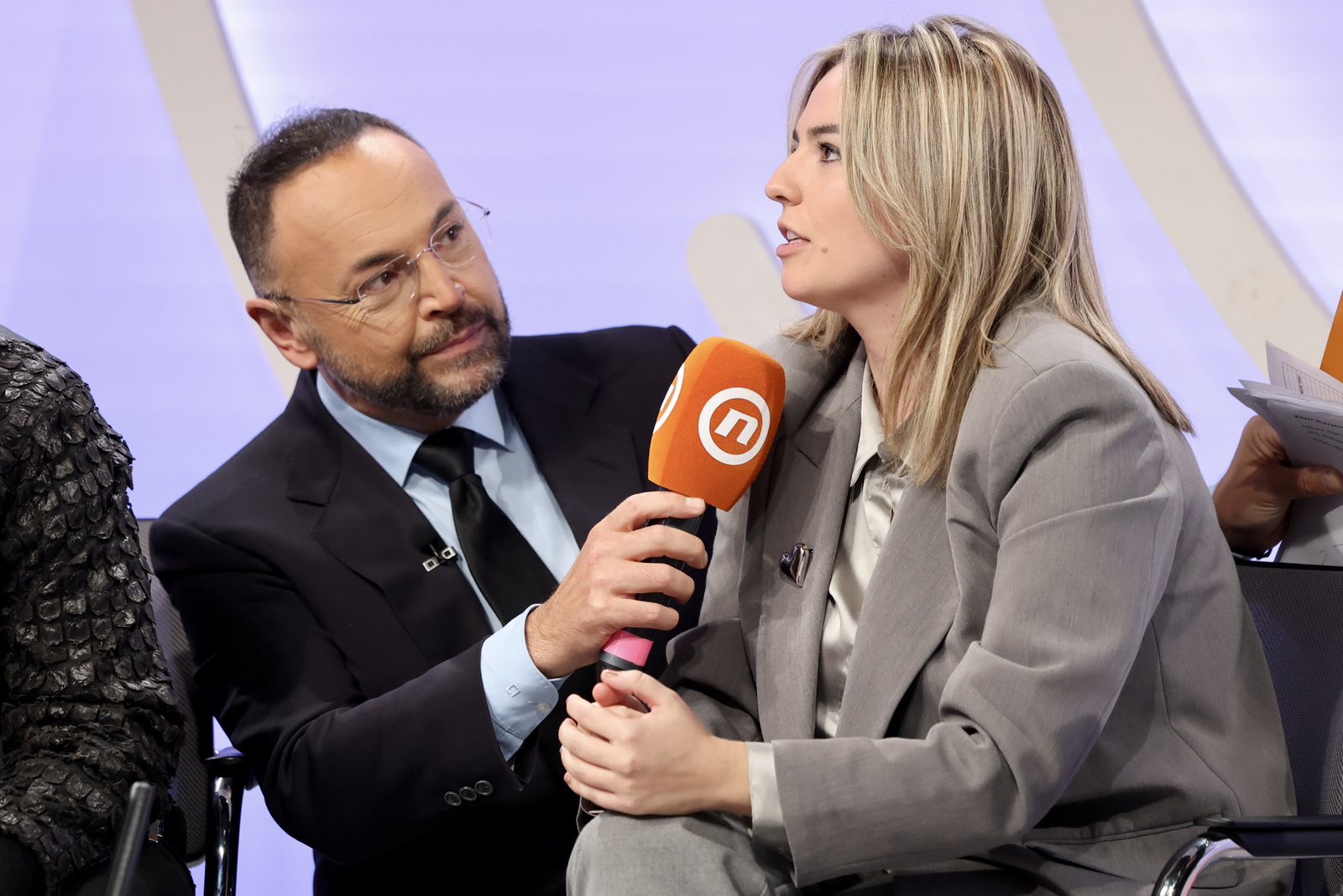 emisija nova n1 za na se ljude