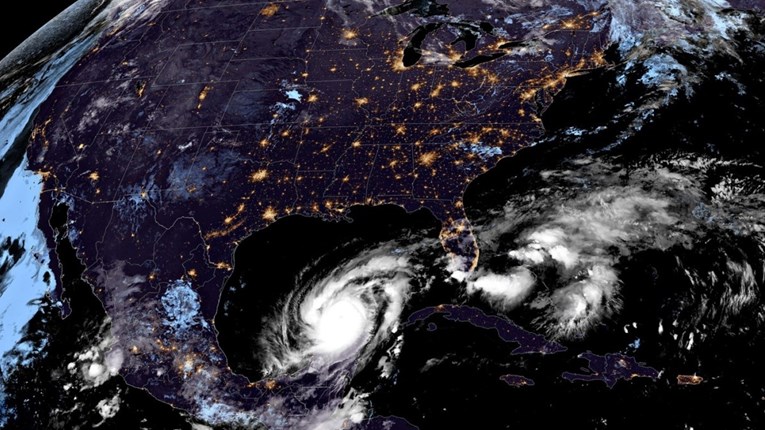 abdfa7ac-8ca9-45d2-a274-b6974f97a14b