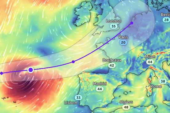 1728457512-Snimka-zaslona-2024-10-09-090502