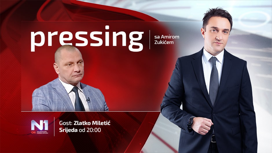WEB-N1-pressing-NOVO-min(6) (1)