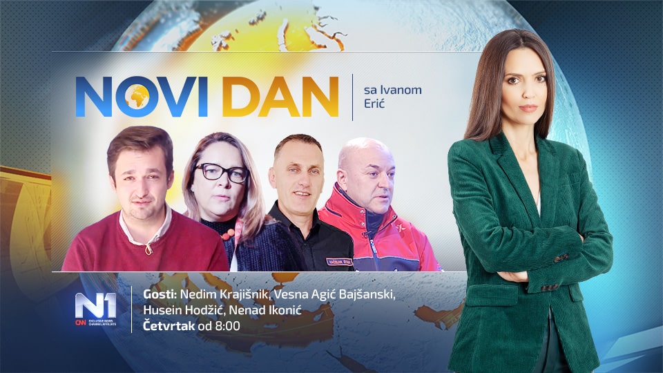 WEB-N1-novi-dan-min(121)