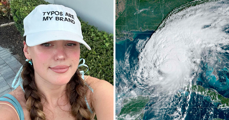 33258f4e-268d-411d-b2a6-dae2c3923fbd