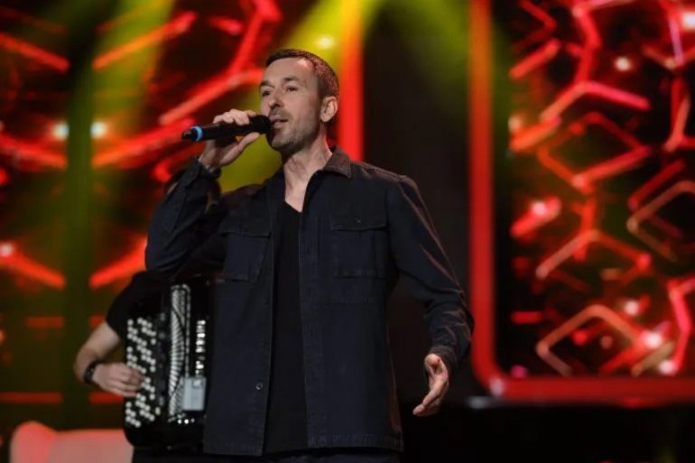 504167_dejan-zivic-gp-snimanje-19022024-foto-munja-3-768x512_iff