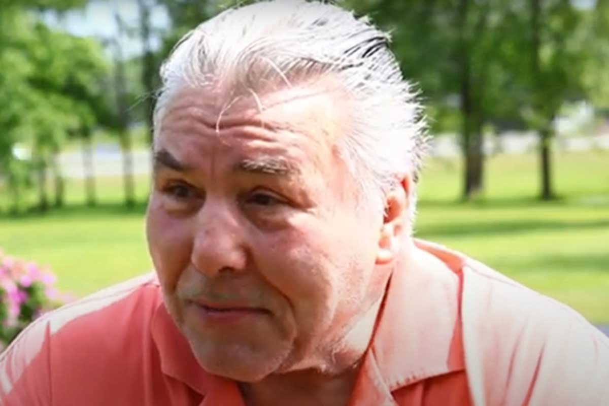 20241009195650_861928