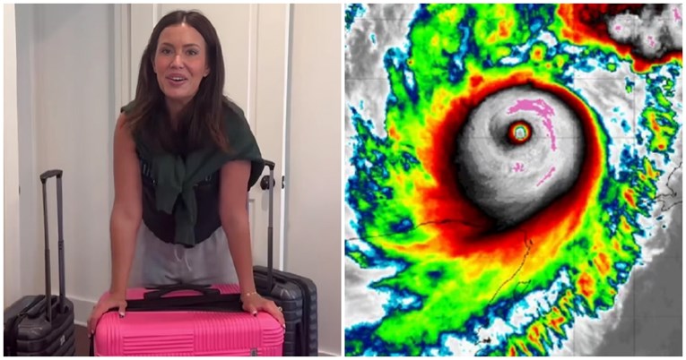 bbe811d7-5aa1-415f-9375-1f5a5fe57bb2