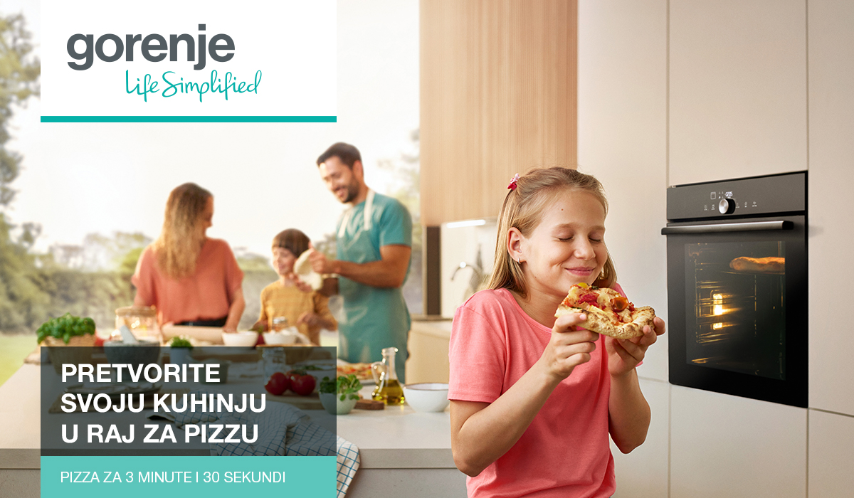 BIH_PIZZA_KV1_1200x700