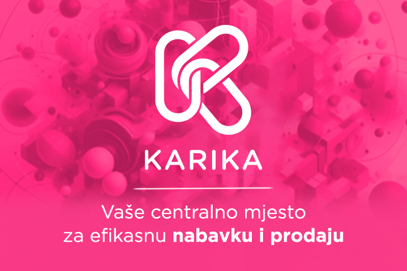 KARIKA PR-800x533