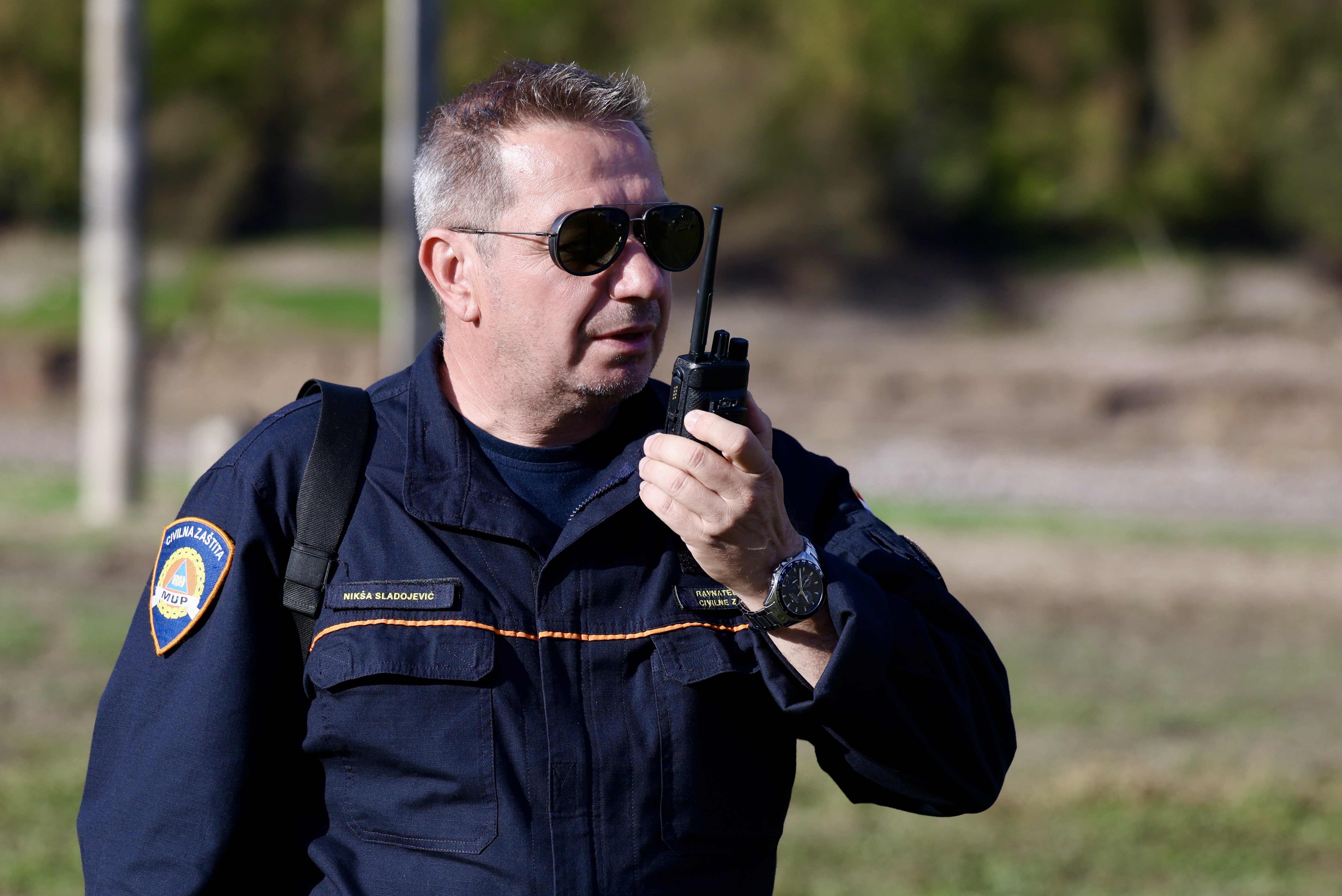 F.Z. / N1 (Ilustracija - Arhiv)