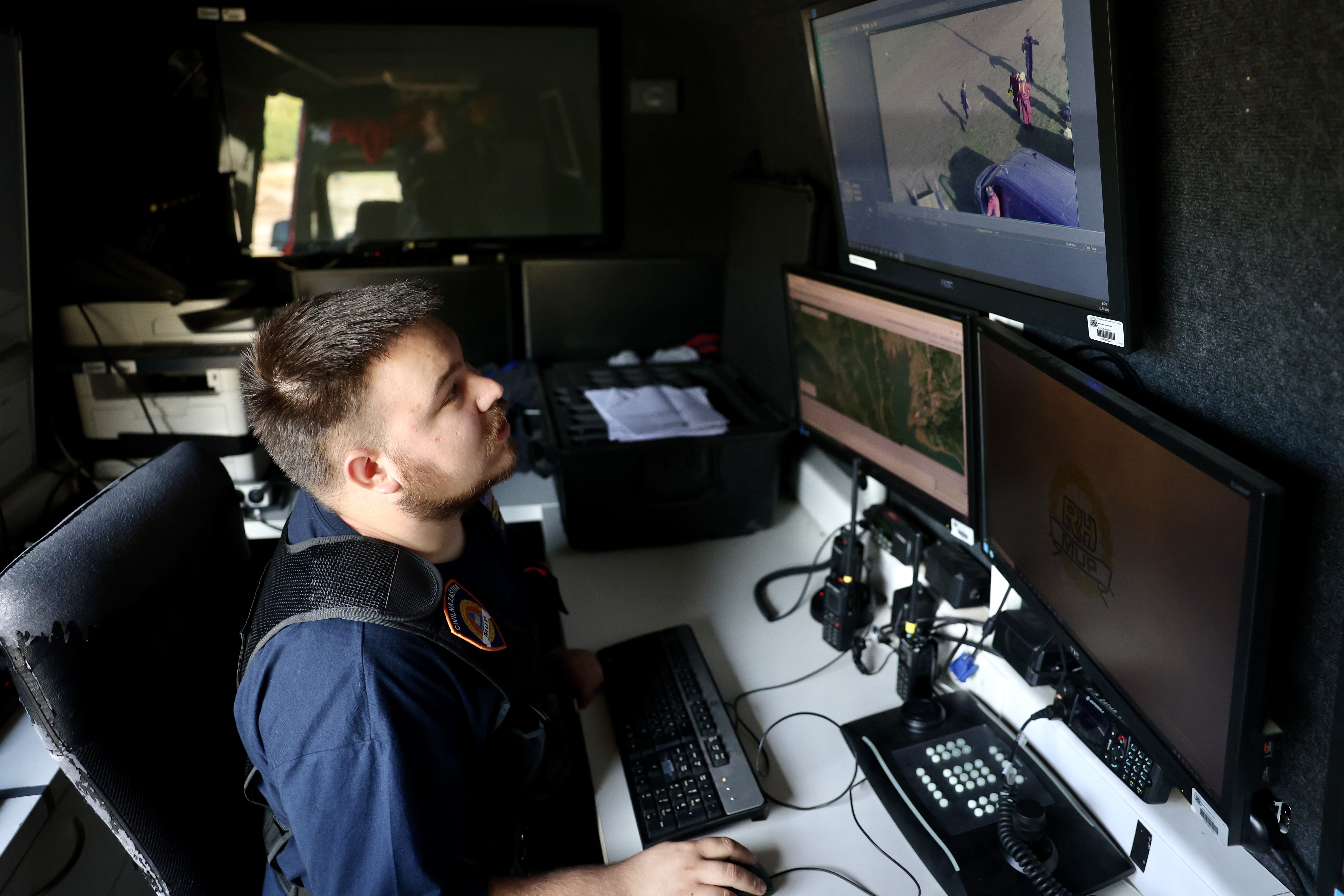 spasioci hrvatska poplave u bih (18)