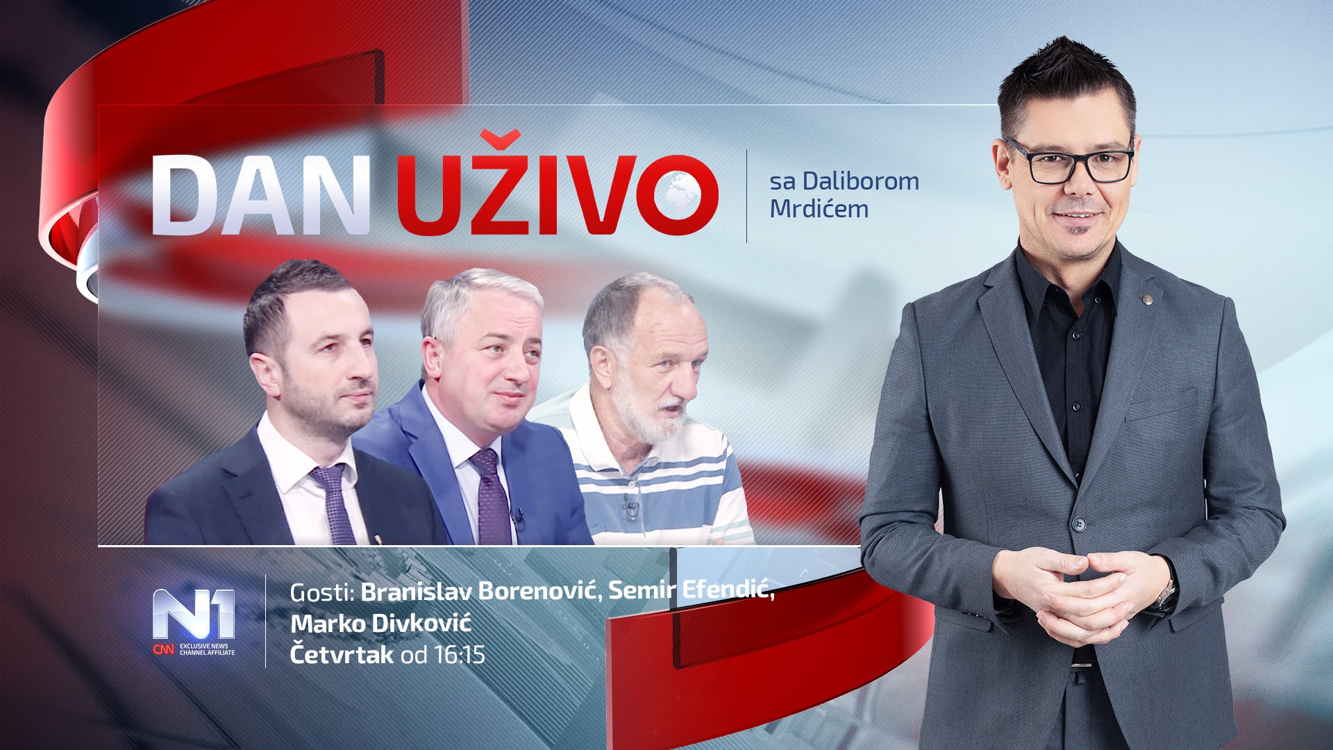 WEB-N1-dan-uzivo-min(73)