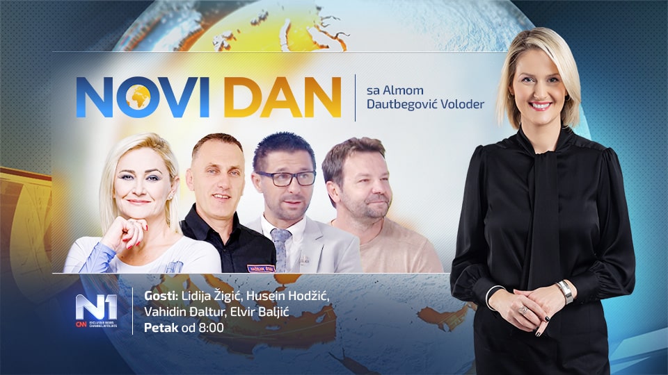 WEB-N1-novi-dan-min(122)