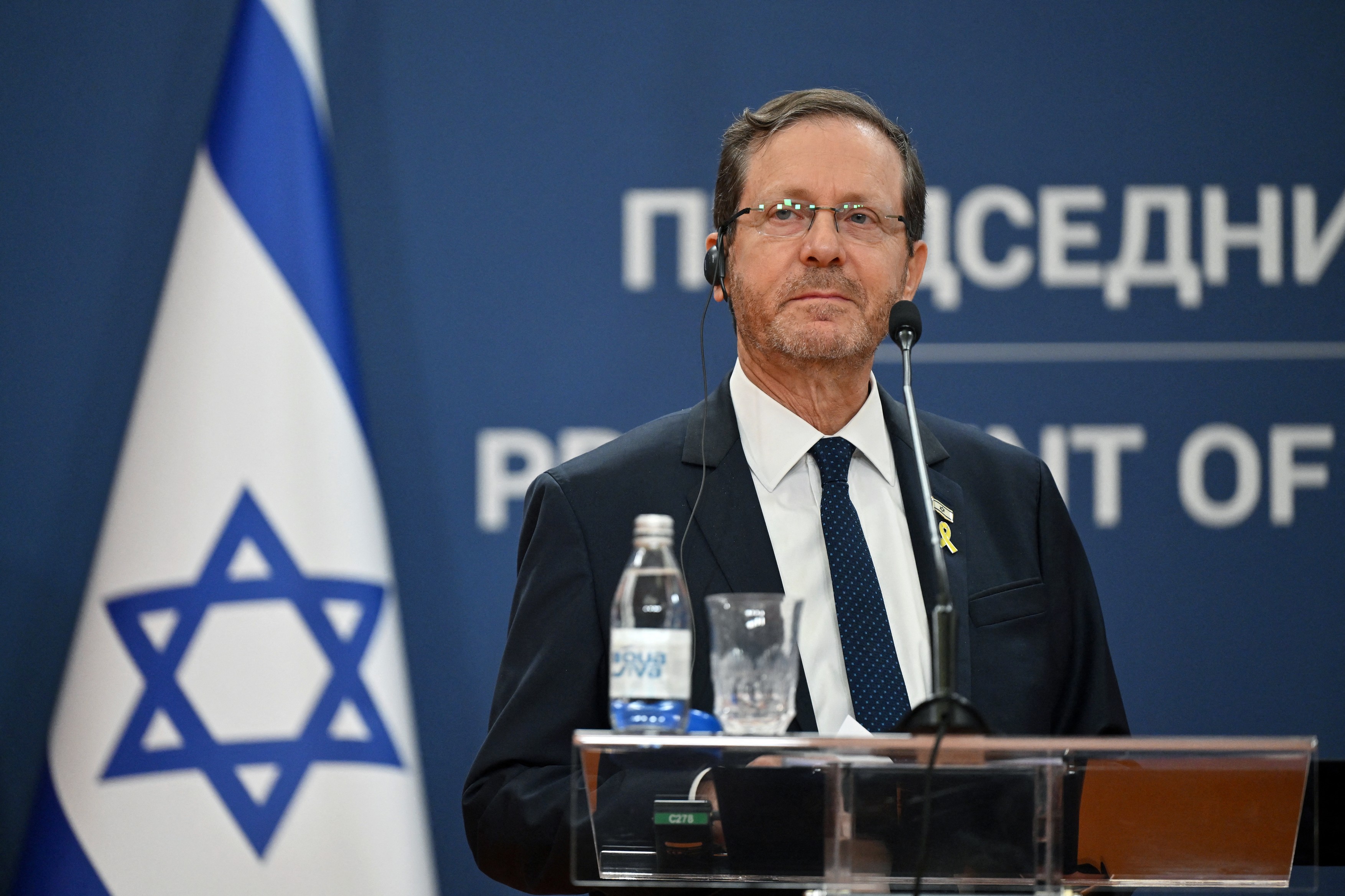 profimedia-0906632761