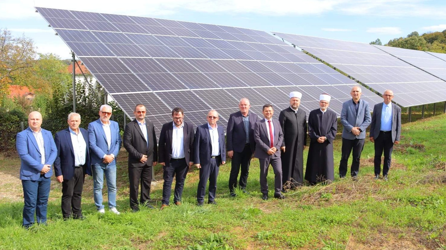 pustena-u-rad-solarna-elektrana-green-vakuf-tesanj87041