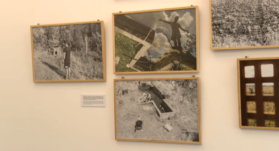 mentalno-zdravlje-10102024