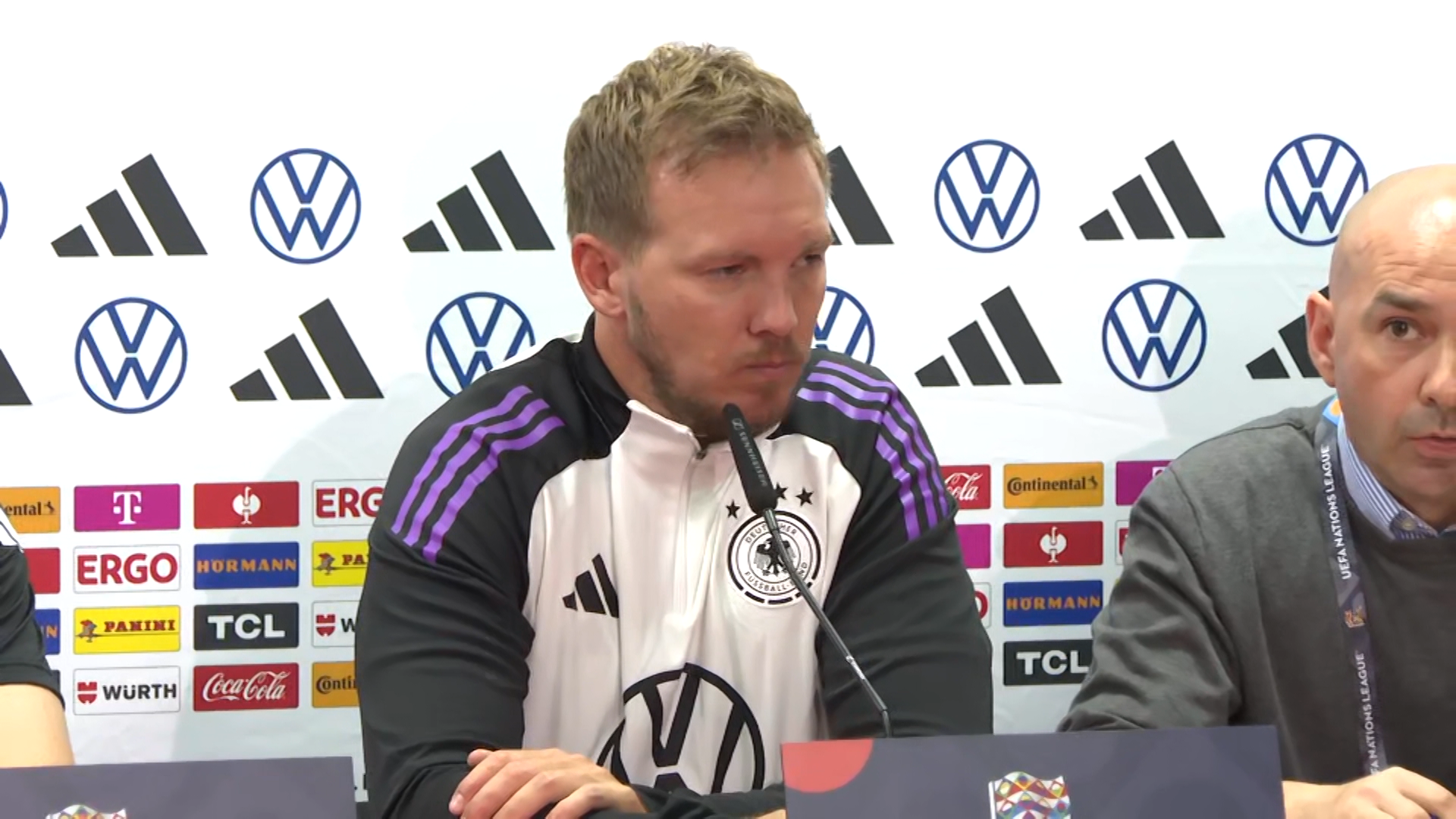 SA-.00_08_00_22.Still002