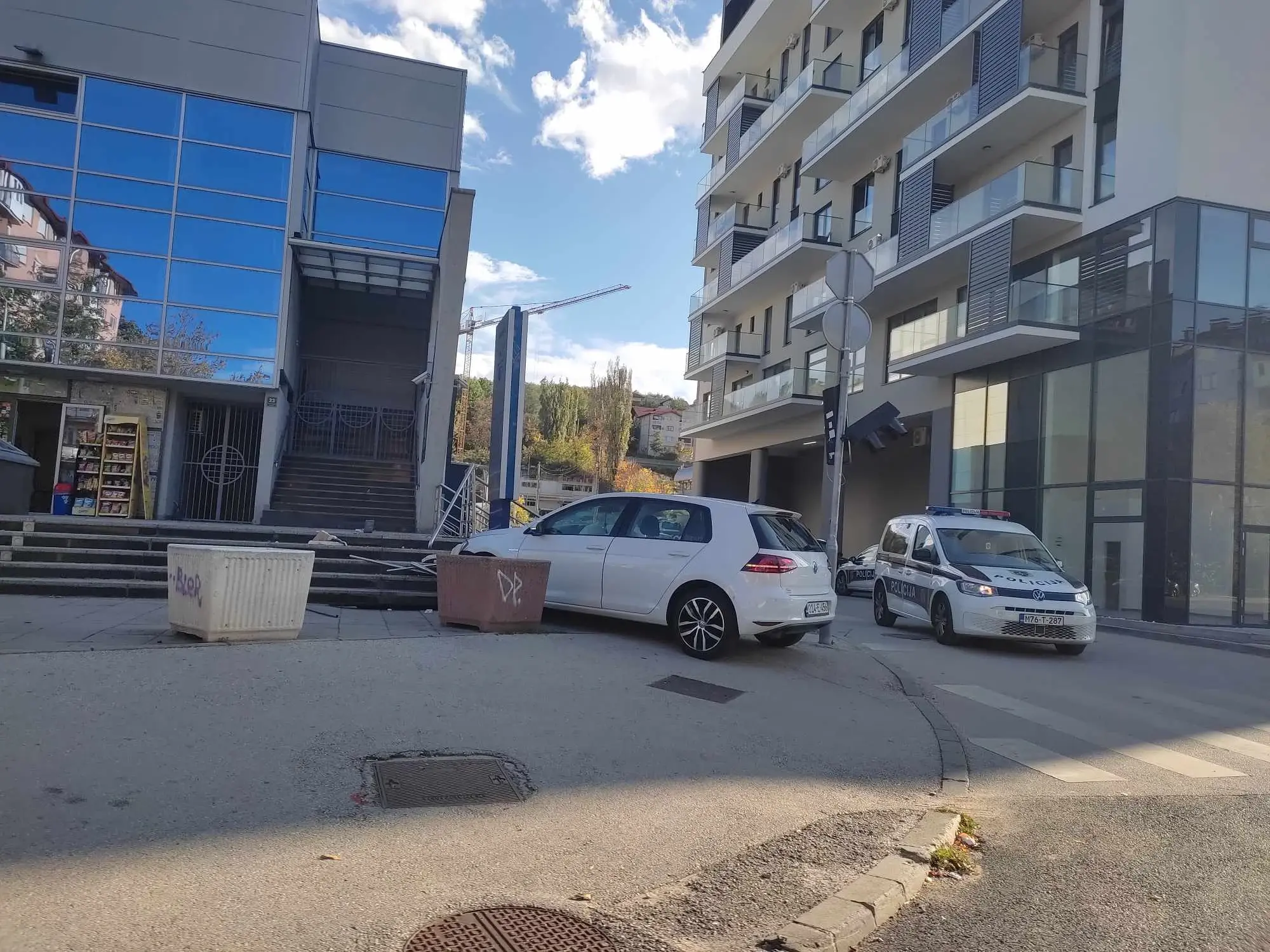 462565480_1569839763605114_6460350343666290133_n-webp