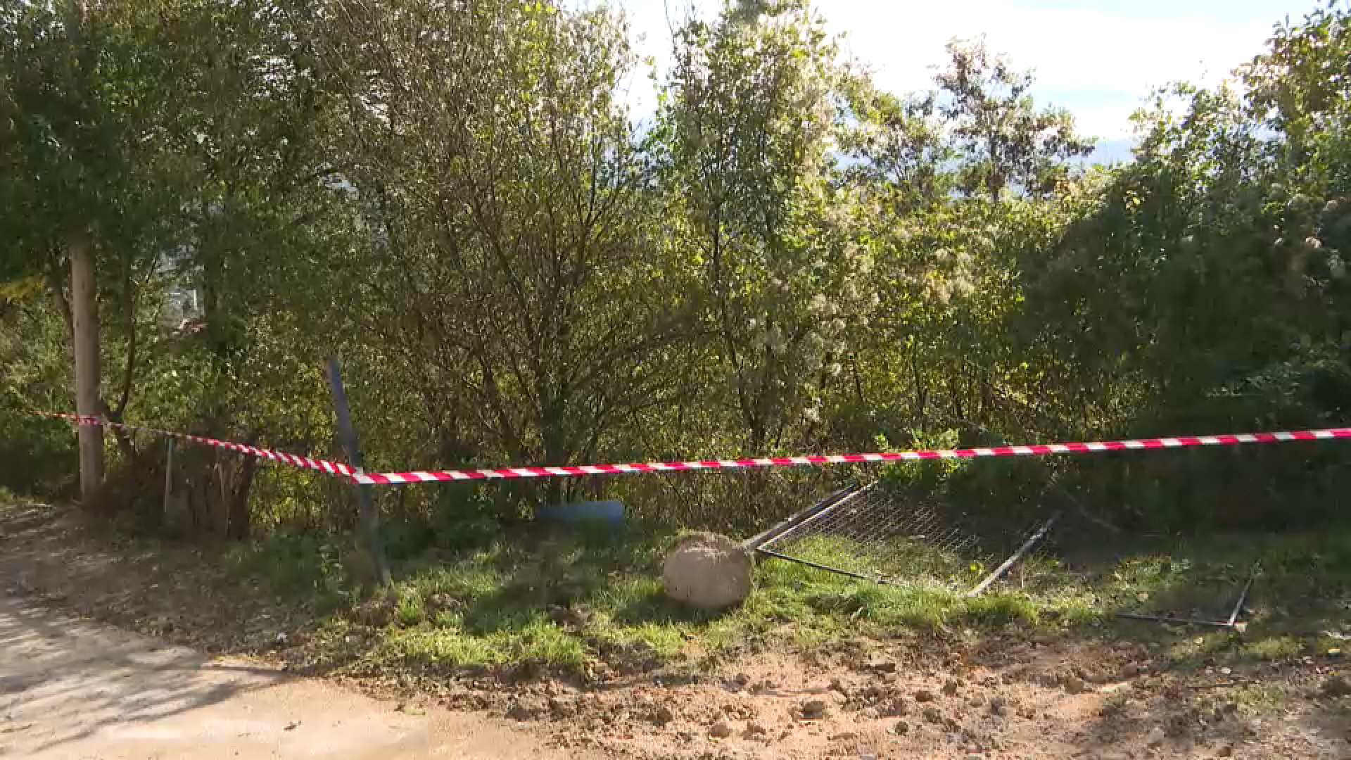 klizište-pofalići-10102024