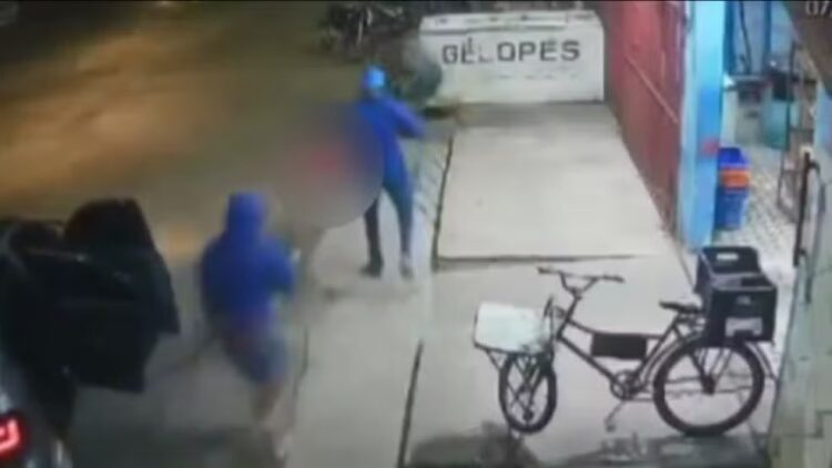 1728576166-f36961c8-2672-4b44-a3d7-9e95350046aa-750x422