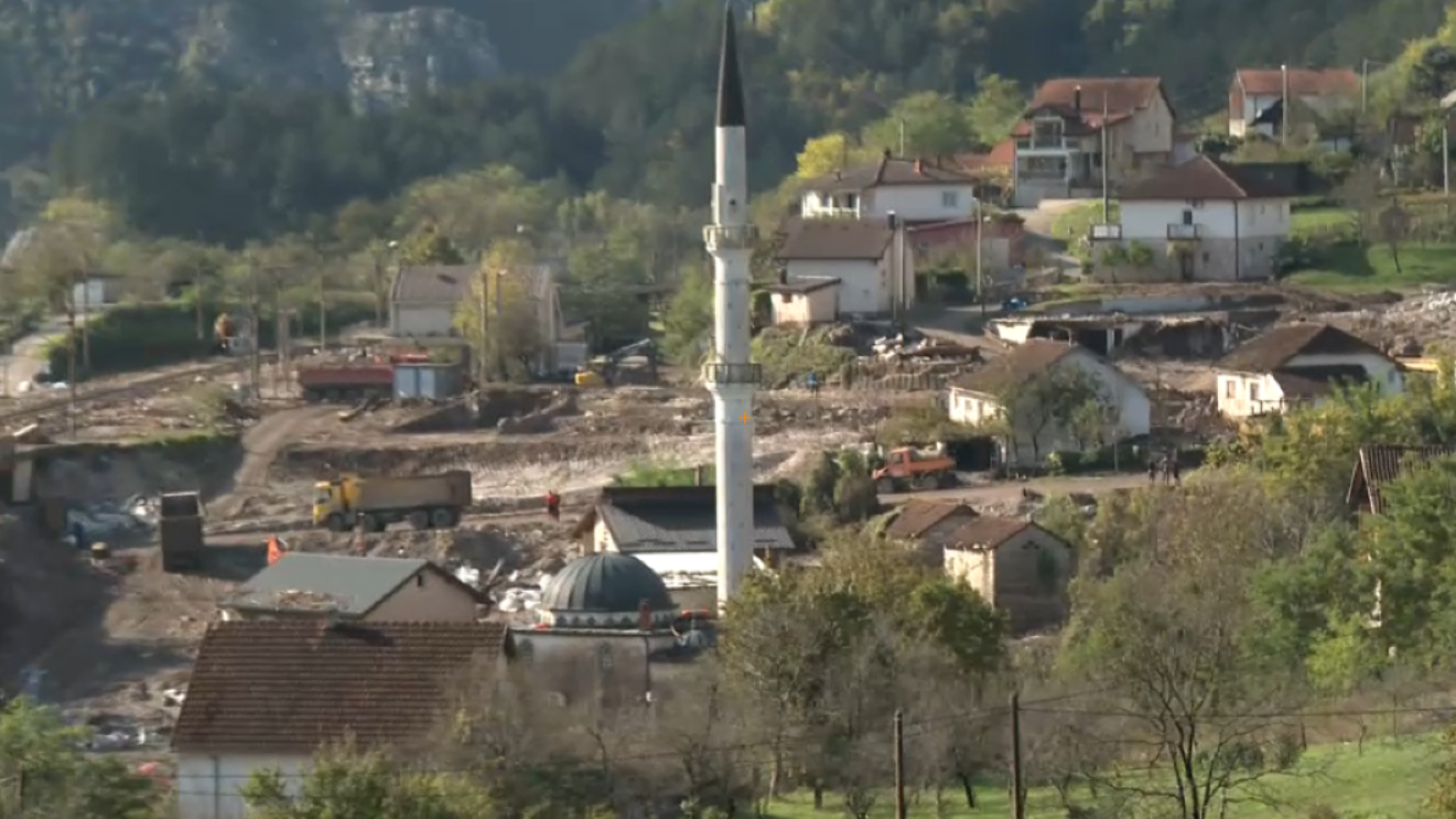 donjajablanica-11102024