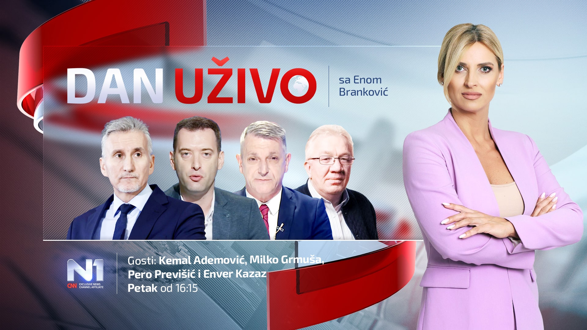 WEB-N1-dan-uzivo-min(74)