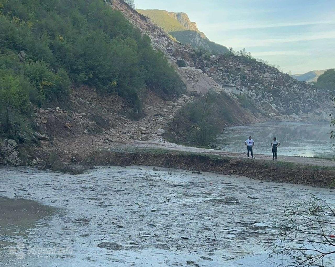 kamenolom rijeka-bijela-posljedice-odrona1