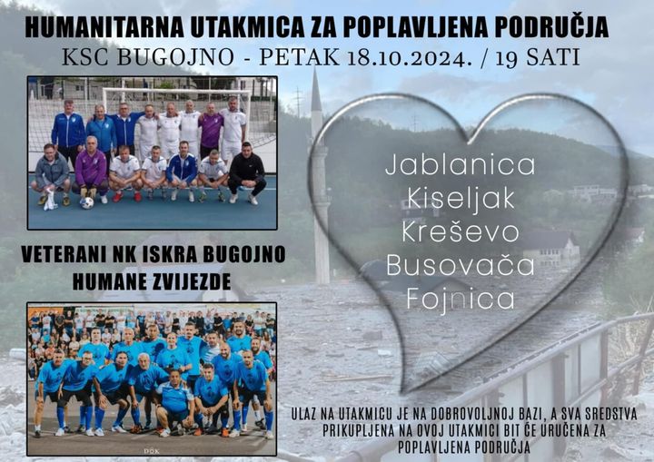 Humanitarni meč