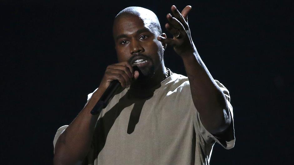 2015-08-31t030617z-1867038737-tb3eb8v08m6c0-rtrmadp-3-music-mtv-vma-37794