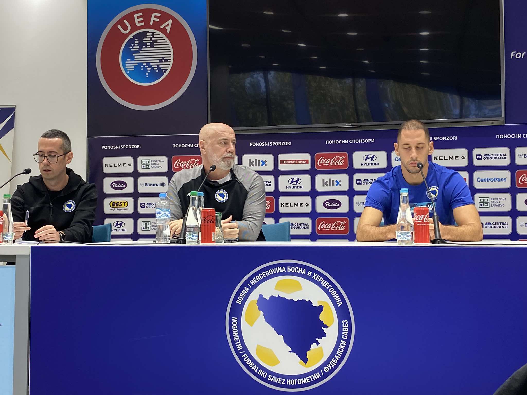 Press Barbarez Katić