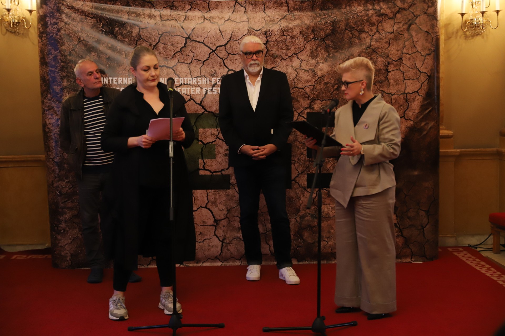 thumbnail_Dodjela nagrada