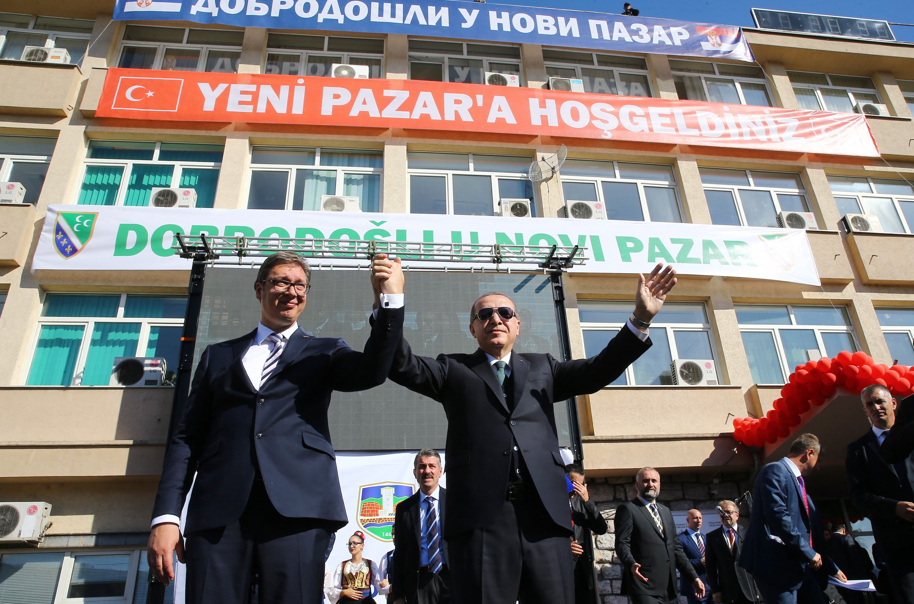 profimedia-0352507613