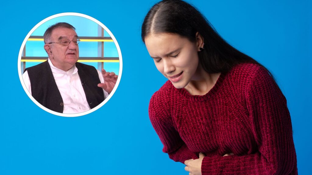 1728826571-doktor_o_upotrebi_sode_bikarbone_protiv_gastritisa-1024x576