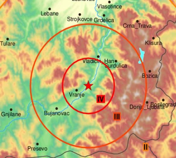 1728846794-zemljotres