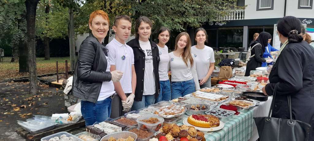 l_207e7928efb351c6b5b775004185efbd