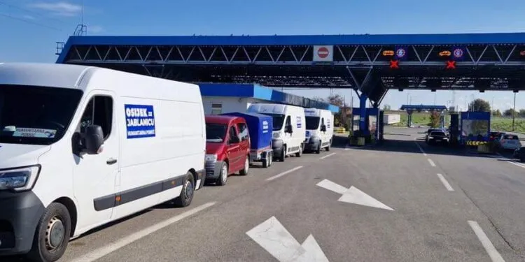 FB_IMG_1728764920962-750x375