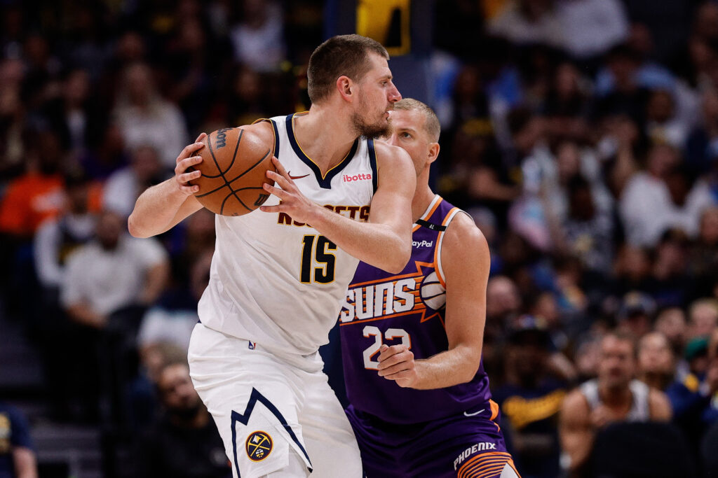 1728887978-2024-10-14T032954Z_670466340_MT1USATODAY24486592_RTRMADP_3_NBA-PRESEASON-PHOENIX-SUNS-AT-DENVER-NUGGETS-1024x683.jpg