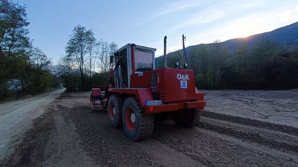 462797000_1072210621577717_182558695663558090_n