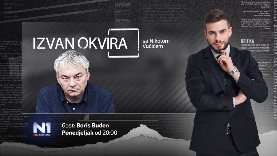 WEB-N1-izvan-okvira-NOVO-min(8)