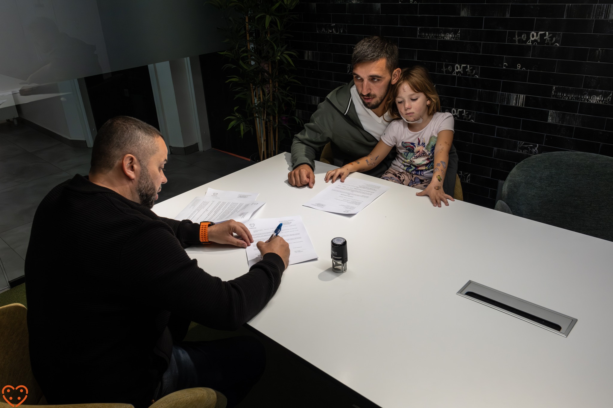 463077581_887918673433476_6078312379320336098_n