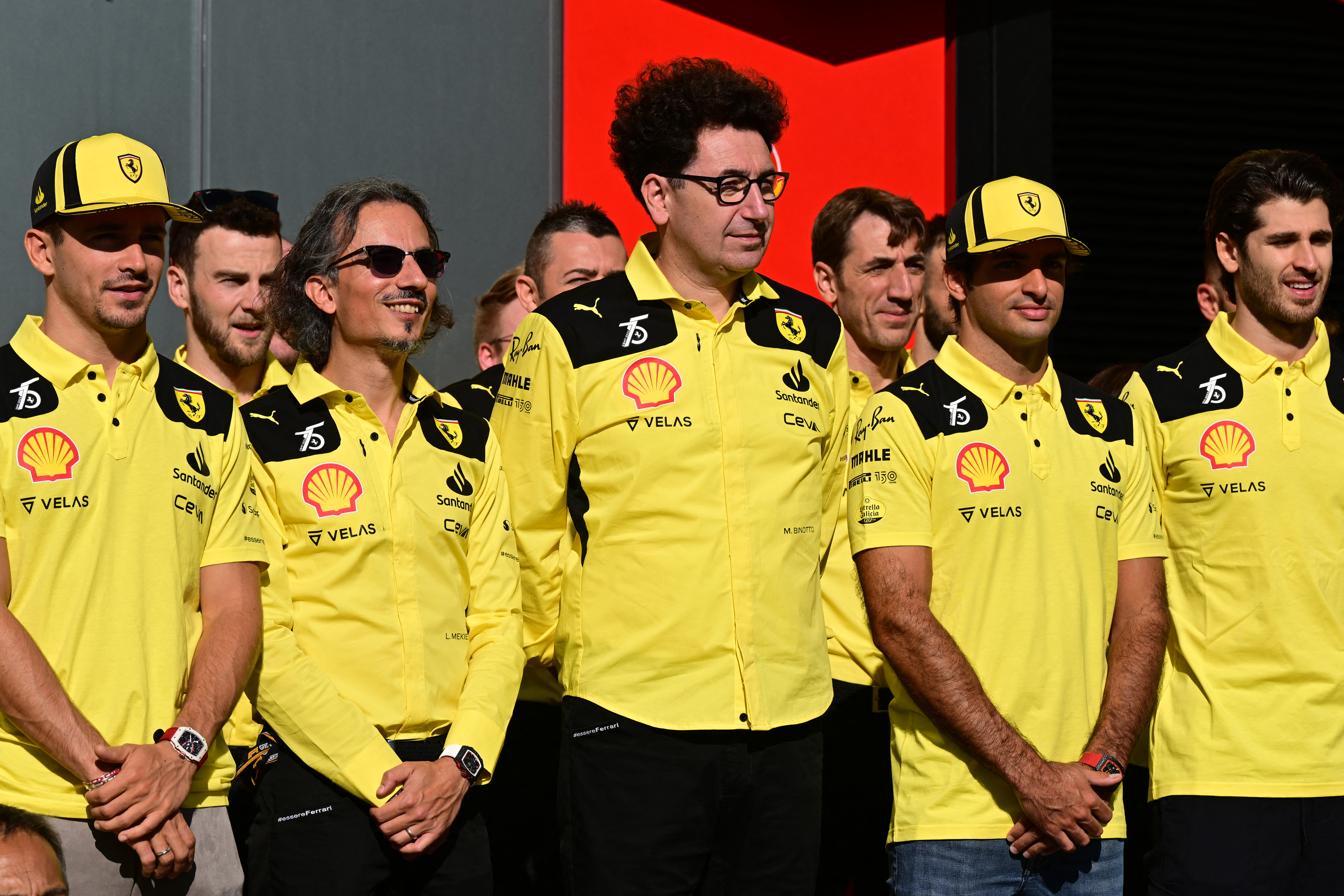 AUTO-PRIX-F1-ITA-RACE