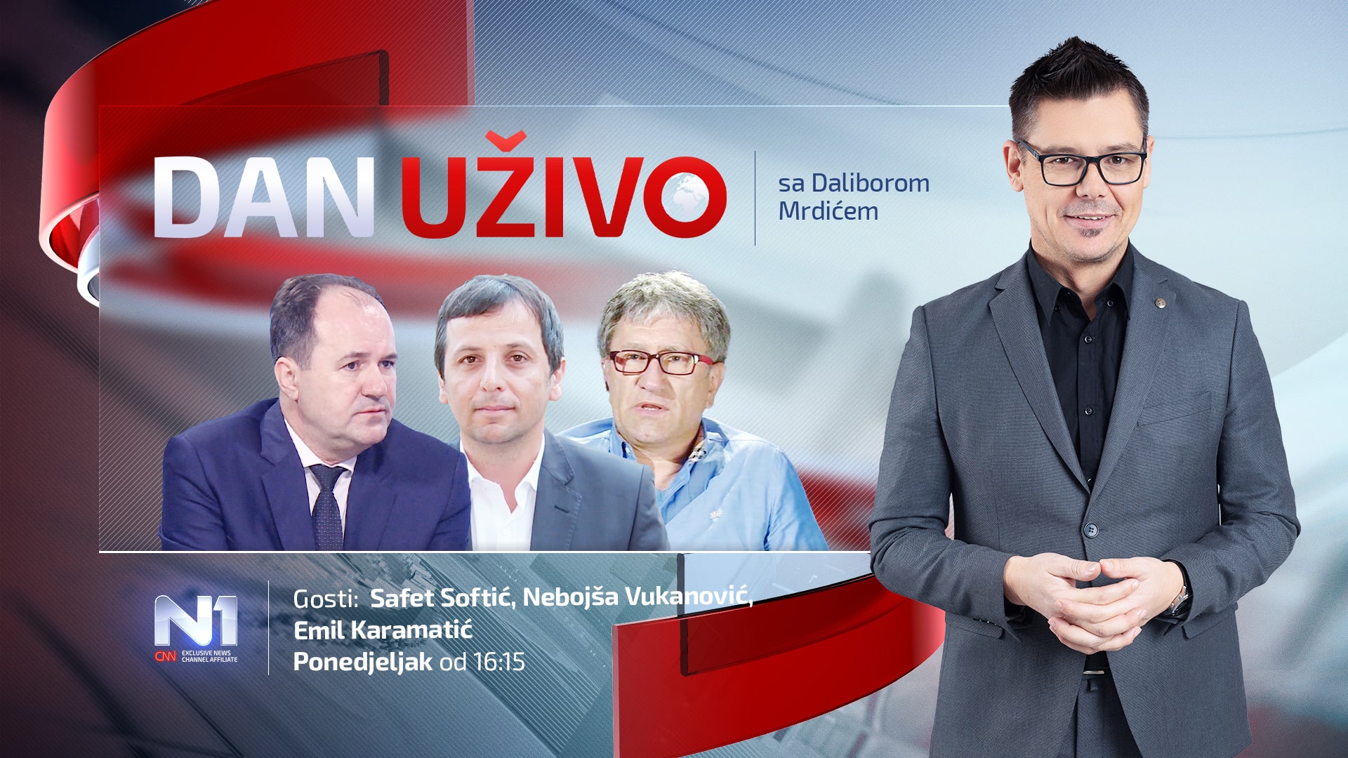 WEB-N1-dan-uzivo-min(75)