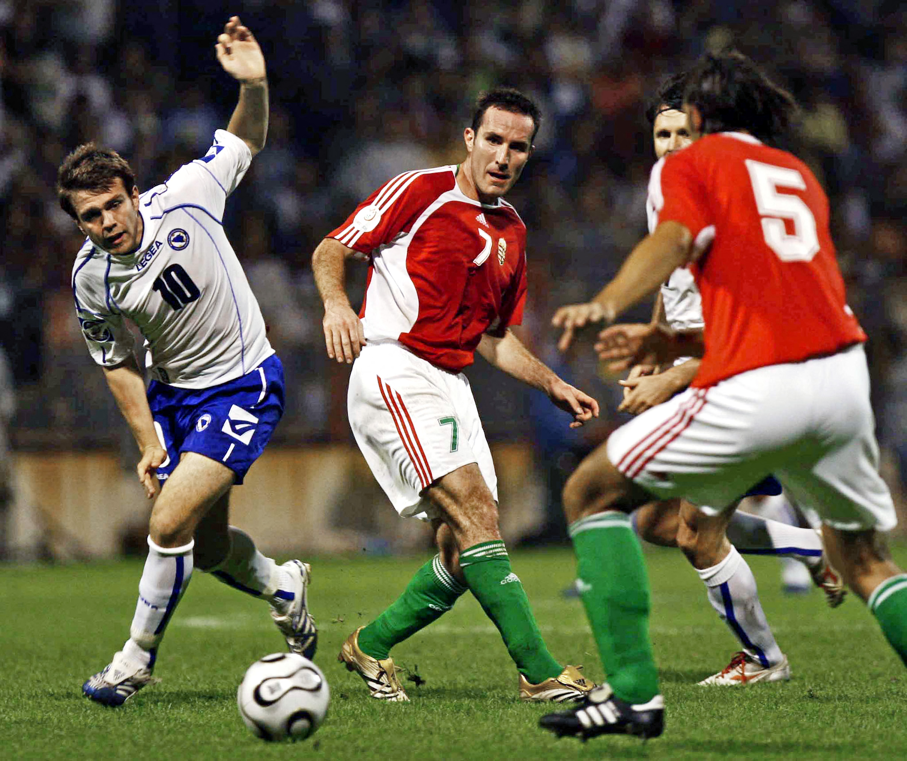 FBL-EUR2008-BOSNIA-HUNGARY