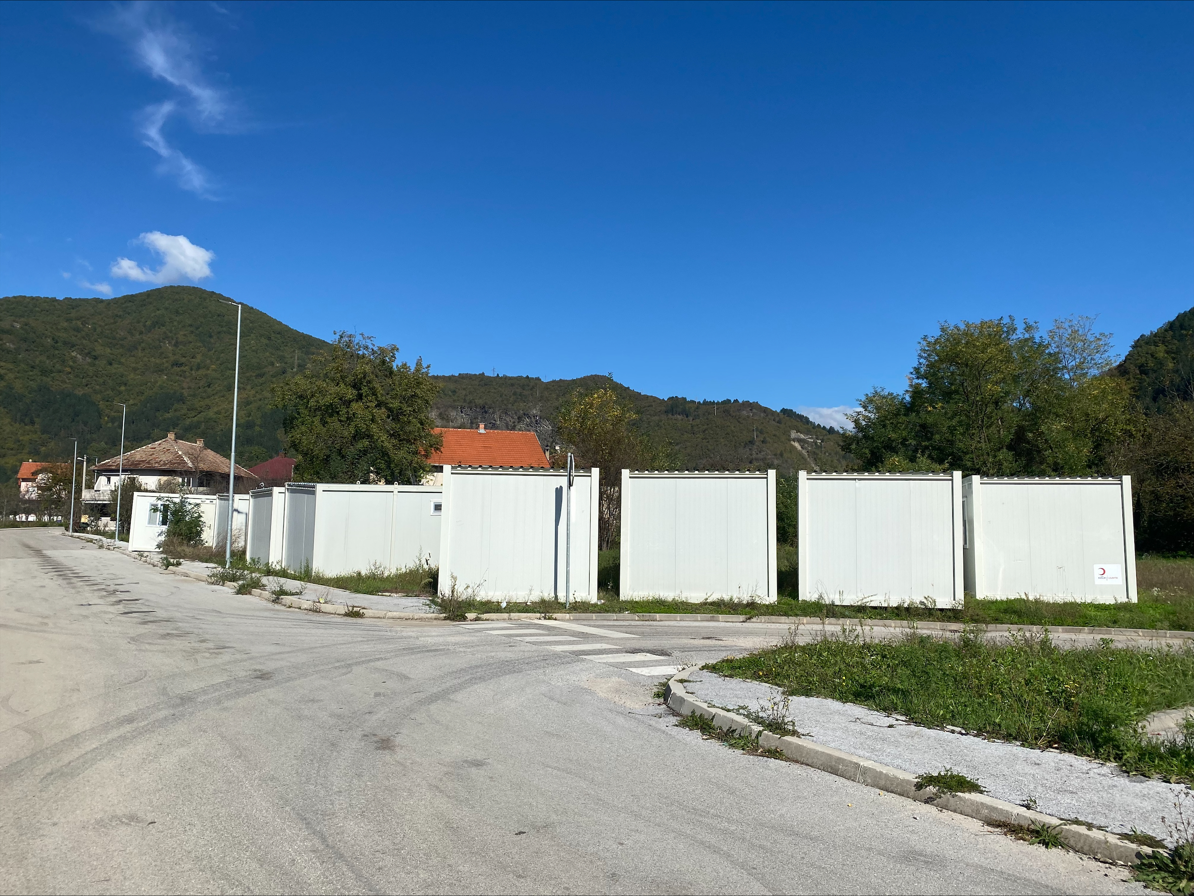 processed-96B9F961-EC48-41D4-8506-2BB7385ECA95