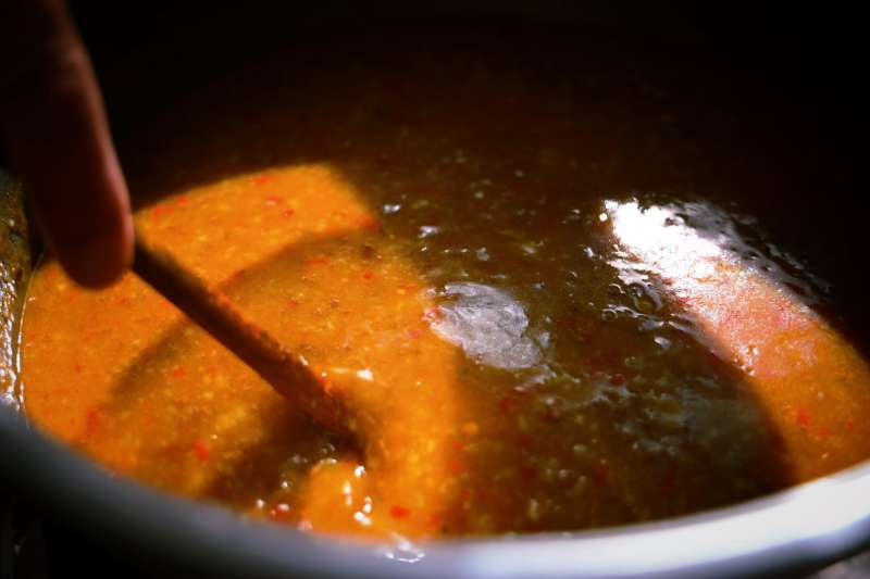 m_07be8d9fa5b0d53c6d4ba86ba960a019