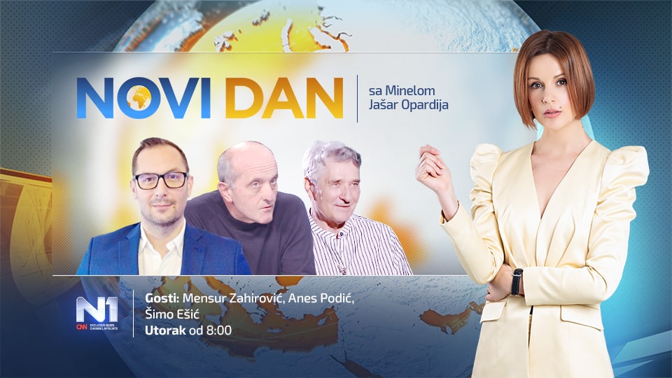 WEB-N1-novi-dan-min(126)