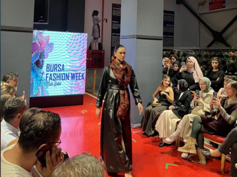 emina  dzevlan bursa1