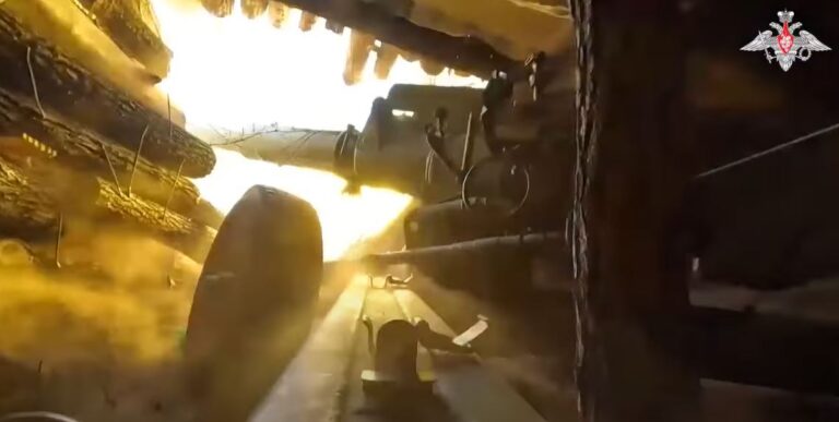 ruska-haubica-768x387