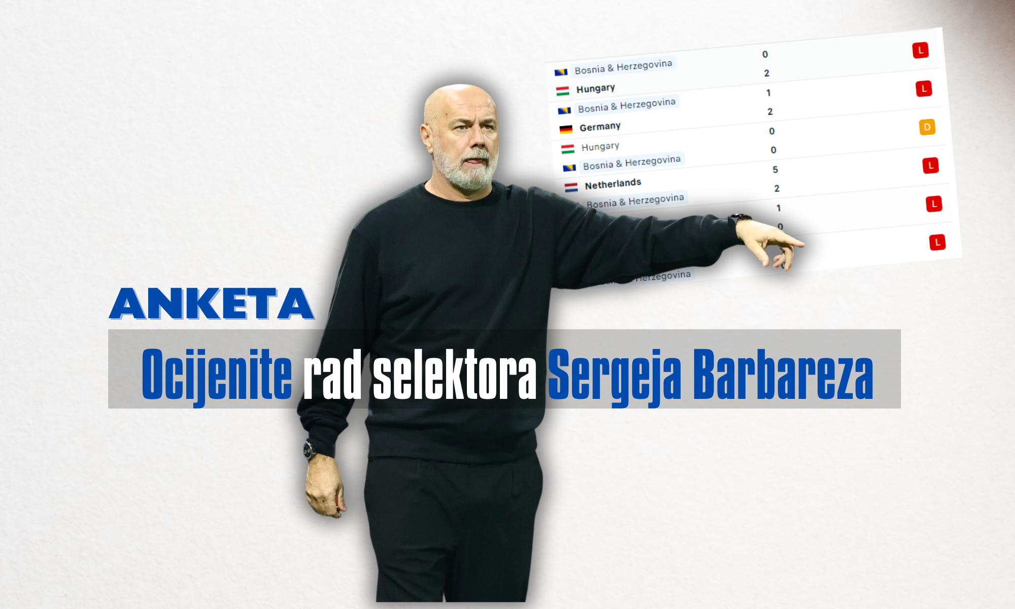 Bez naslova (2000 x 1200 piks.)