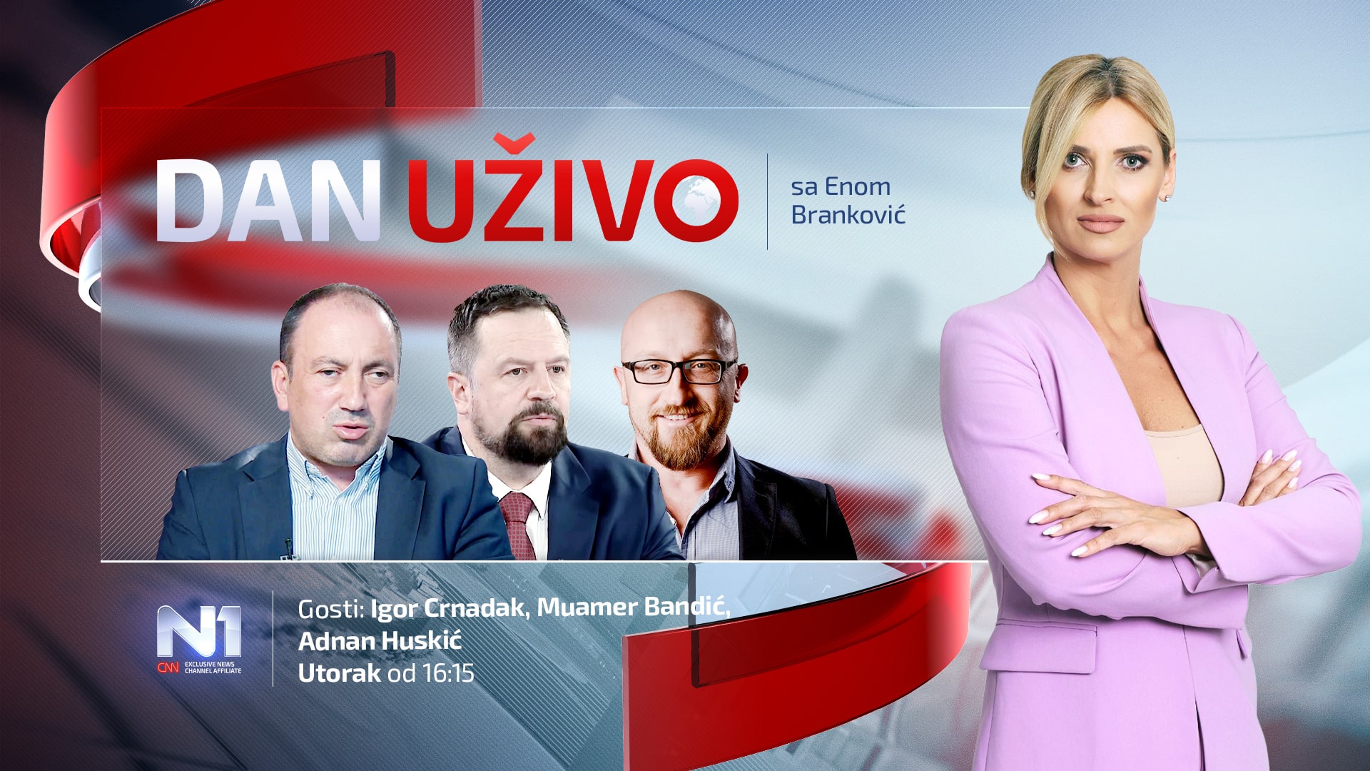WEB-N1-dan-uzivo-min(76)
