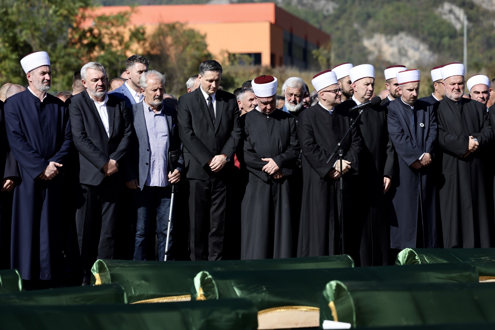 viber_image_2024-10-15_13-53-04-282